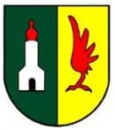Logo Gemeindeverband Feldkirchen bei Graz