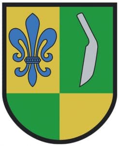 Logo Gemeindeverband Fernitz Mellach
