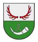 Logo Marktgemeinde Dobl-Zwaring