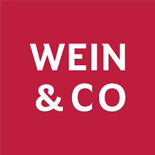 Logo WEIN & CO Handelsgesellschaft m.b.H.