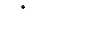 Atimis Tec