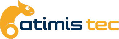 Atimis Tec