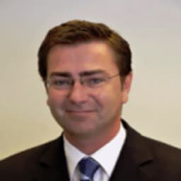 Robert Müller